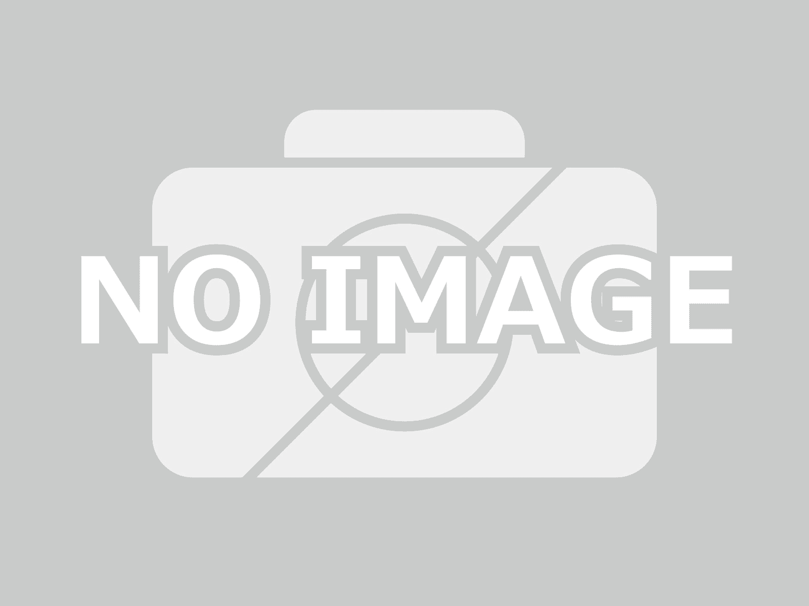 金蔵寺ホール 東京都北区の葬儀・家族葬ならお財布にやさしいお葬式